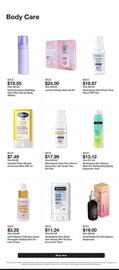 Ulta Beauty Weekly Ad week 12 Page 5