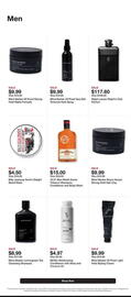 Ulta Beauty Weekly Ad week 12 Page 6