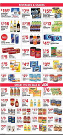 IGA Weekly Ad week 12 Page 2