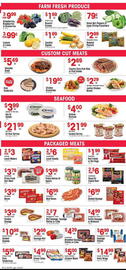 IGA Weekly Ad week 12 Page 4