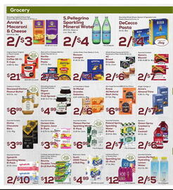 DeCicco & Sons Weekly Ad week 12 Page 6