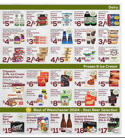 DeCicco & Sons Weekly Ad week 12 Page 7