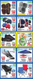 Big 5 Weekly Ad week 12 Page 2