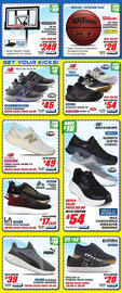 Big 5 Weekly Ad week 12 Page 3