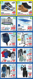 Big 5 Weekly Ad week 12 Page 4