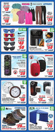 Big 5 Weekly Ad week 12 Page 5