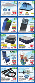 Big 5 Weekly Ad week 12 Page 6