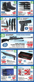 Big 5 Weekly Ad week 12 Page 7