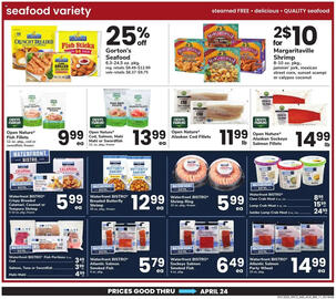 ACME Weekly Ad Page 11