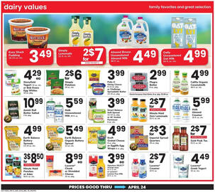 ACME Weekly Ad Page 18