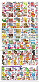 Bravo Supermarkets Weekly Ad week 12 Page 2