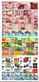 Bravo Supermarkets Weekly Ad week 12 Page 4