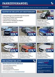 AUTO plus Prospekt Seite 6