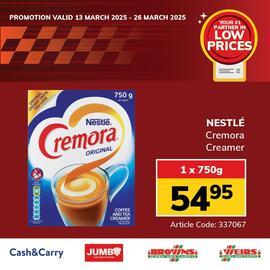 Jumbo catalogue week 12 Page 2