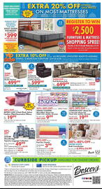 Boscov's Weekly Ad Page 6