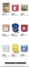 Bath & Body Works Weekly Ad week 12 Page 11