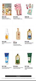 Bath & Body Works Weekly Ad week 12 Page 3