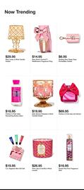 Bath & Body Works Weekly Ad week 12 Page 6