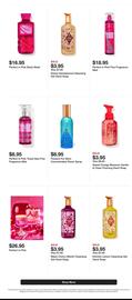 Bath & Body Works Weekly Ad week 12 Page 7