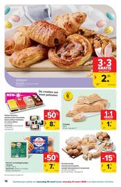 Carrefour folder Pagina 16