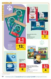 Carrefour folder Pagina 22