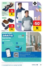 Carrefour folder Pagina 37