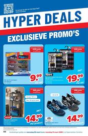 Carrefour folder Pagina 44