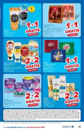 Carrefour folder Pagina 45