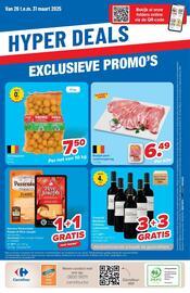 Carrefour folder Pagina 46