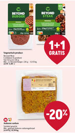 Delhaize folder week 13 Pagina 11