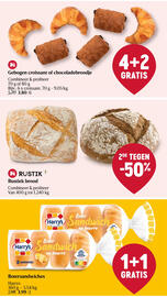 Delhaize folder week 13 Pagina 13