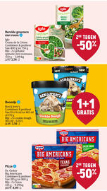 Delhaize folder week 13 Pagina 16