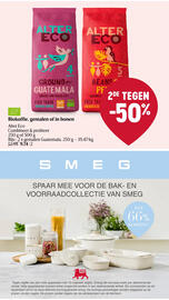 Delhaize folder week 13 Pagina 18