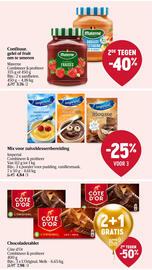 Delhaize folder week 13 Pagina 19