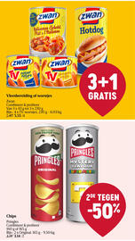 Delhaize folder week 13 Pagina 23