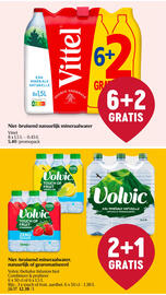 Delhaize folder week 13 Pagina 25