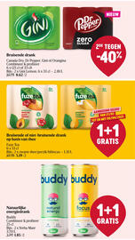 Delhaize folder week 13 Pagina 26