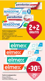 Delhaize folder week 13 Pagina 32