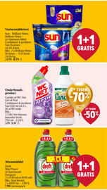 Delhaize folder week 13 Pagina 34