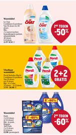 Delhaize folder week 13 Pagina 35