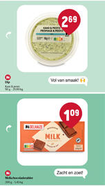 Delhaize folder week 13 Pagina 6