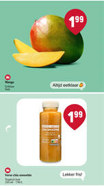 Delhaize folder week 13 Pagina 7