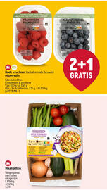 Delhaize folder week 13 Pagina 8