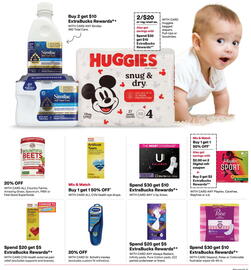 CVS Weekly Ad week 13 Page 11