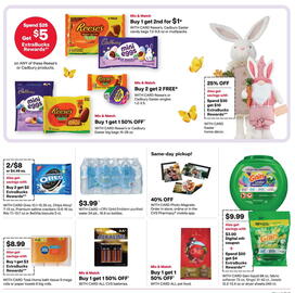 CVS Weekly Ad week 13 Page 12