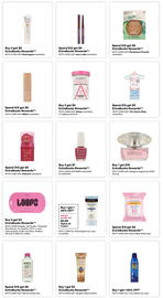 CVS Weekly Ad week 13 Page 13