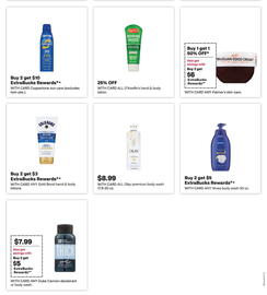 CVS Weekly Ad week 13 Page 14