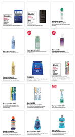 CVS Weekly Ad week 13 Page 15