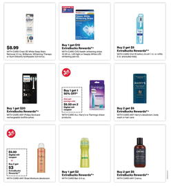 CVS Weekly Ad week 13 Page 16