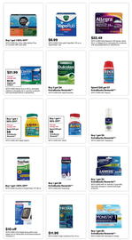 CVS Weekly Ad week 13 Page 17